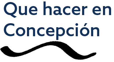Que hacer en Concepción del Uruguay